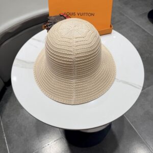 New Collection LV Hat-Cap 045 3 LV hat (1409) 3577968