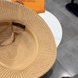 New Collection LV Hat-Cap 045 5 LV hat (1413) 3577972