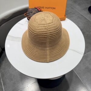 New Collection LV Hat-Cap 045 6 LV hat (1419) 3577973