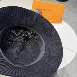 New Collection LV Hat-Cap 045 11 LV hat (1433) 3577982