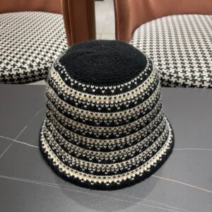 New Collection LV Hat-Cap 044 3 LV hat (1579) 3577991