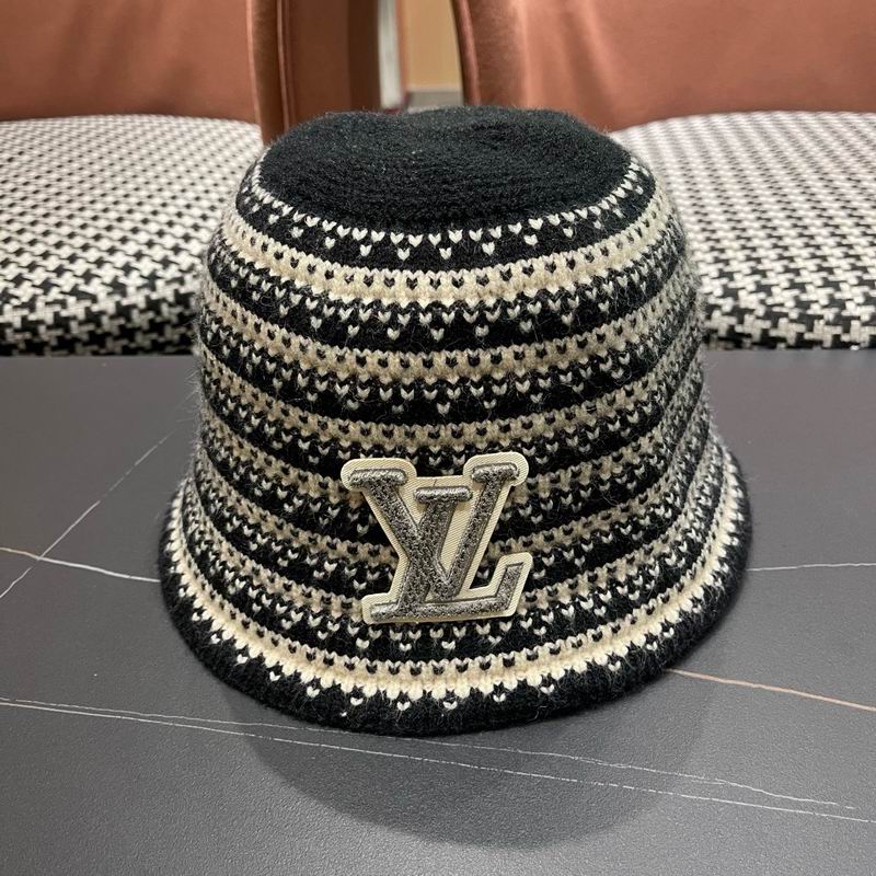 New Collection LV Hat-Cap 044 New Collection LV Hat-Cap 044