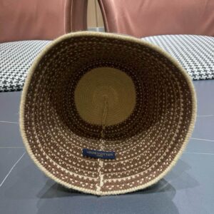 New Collection LV Hat-Cap 044 5 LV hat (1588) 3577994