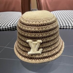 New Collection LV Hat-Cap 044 4 LV hat (1593) 3577997