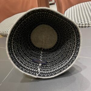 New Collection LV Hat-Cap 044 8 LV hat (1595) 3577998