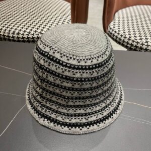 New Collection LV Hat-Cap 044 9 LV hat (1600) 3578001