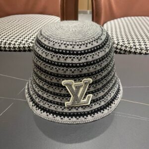 New Collection LV Hat-Cap 044 7 LV hat (1604) 3578002