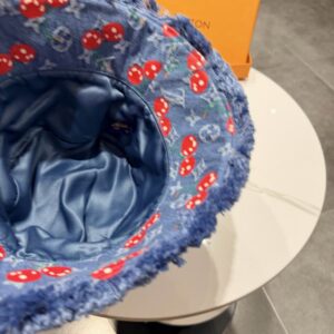 LV hat (1822) 3578004