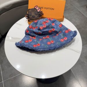 LV hat (1829) 3578010