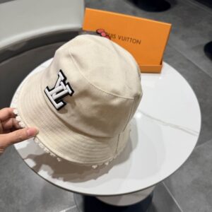 LV hat (1894) 3578014