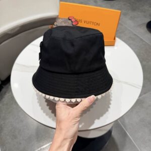 LV hat (1914) 3578024