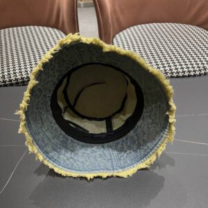 LV hat (219) 3560368