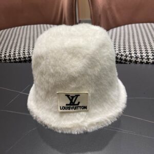 LV hat (550) 3560392