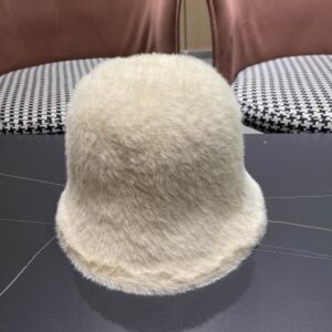 LV hat (591) 3560411