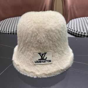 LV hat (593) 3560412
