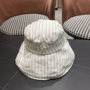 LV hat (596) 3577906