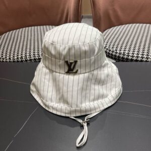 New Collection LV Hat-Cap 050