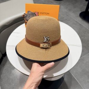 LV hat (59) 3577878