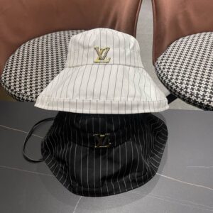 New Collection LV Hat-Cap 050