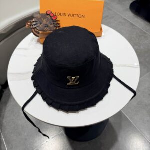 New Collection LV Hat-Cap 052