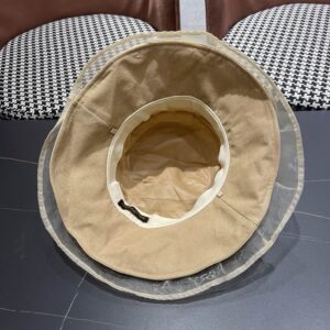 LV hat (724) 3577914