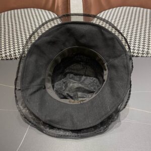 LV hat (734) 3577919