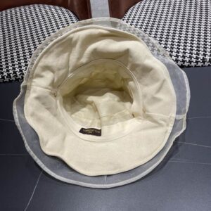 LV hat (745) 3577924