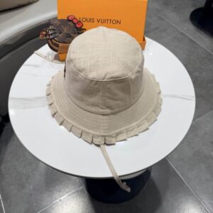 LV hat (76) 3577888
