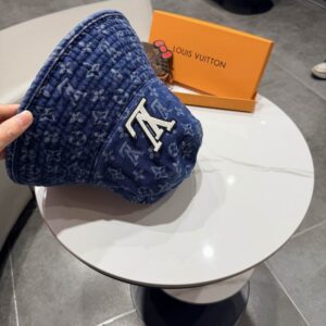 LV hat (82) 3577894