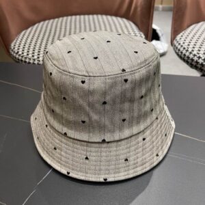 New Collection LV Hat-Cap 048 3 LV hat (948) 3577933