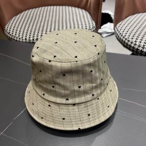 New Collection LV Hat-Cap 048 6 LV hat (958) 3577938