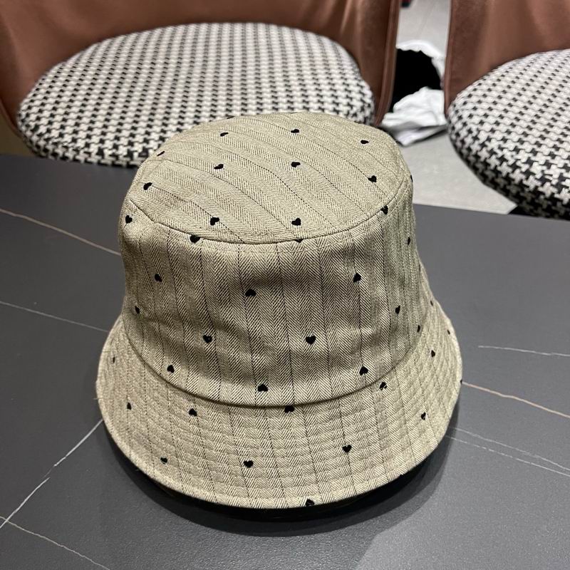 New Collection LV Hat-Cap 048 New Collection LV Hat-Cap 048