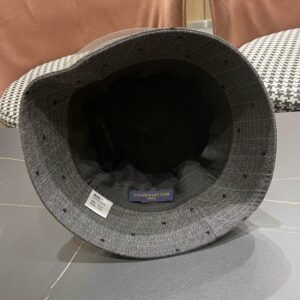 New Collection LV Hat-Cap 048 8 LV hat (965) 3577940