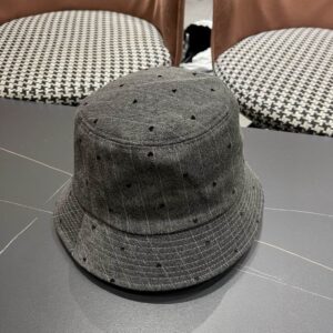 New Collection LV Hat-Cap 048 9 LV hat (969) 3577943