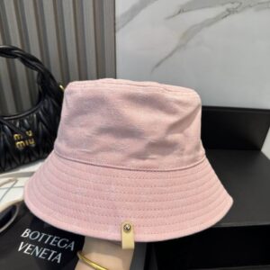 LV hat dx (617) 3565988