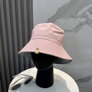 New Collection LV Hat-Cap 054