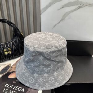 LV hat dx (625) 3565995