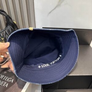 LV hat dx (633) 3566003