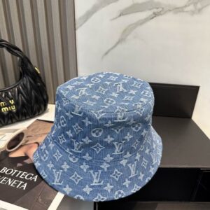 LV hat dx (634) 3566004