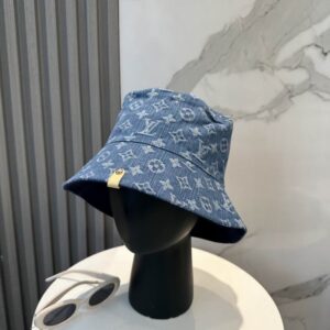 LV hat dx (636) 3566006