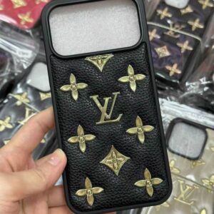 LV iPhone 12 17Pro Max 05 (6) 3552517