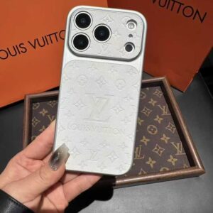 LV iPhone 13 17Pro Max 07 (5) 3552521