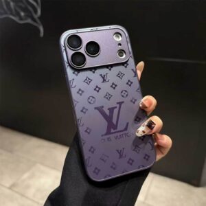 LV iPhone 13 17Pro Max 08 (5) 3552528