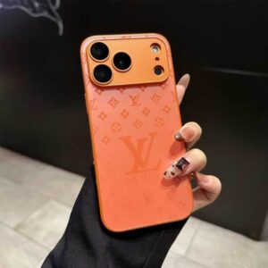 LV iPhone 13 17Pro Max 08 (9) 3552532