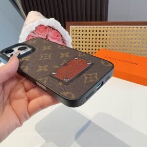 LV iPhone 15 17Pro Max 02 (11) 3594640