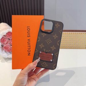 LV iPhone 15 17Pro Max 02 (16) 3594644