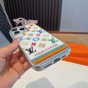 LV iPhone 15 17Pro Max 03 (15) 3594661