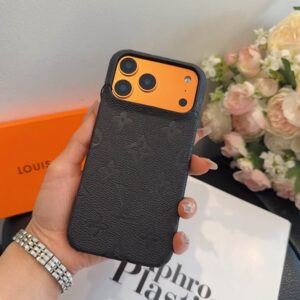 LV iPhone 15 17Pro Max 04 (17) 3594688