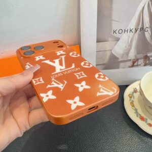 LV iPhone 15 17Pro Max 07 (7) 3569567