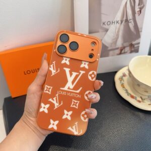 LV iPhone 15 17Pro Max 07 (9) 3569569